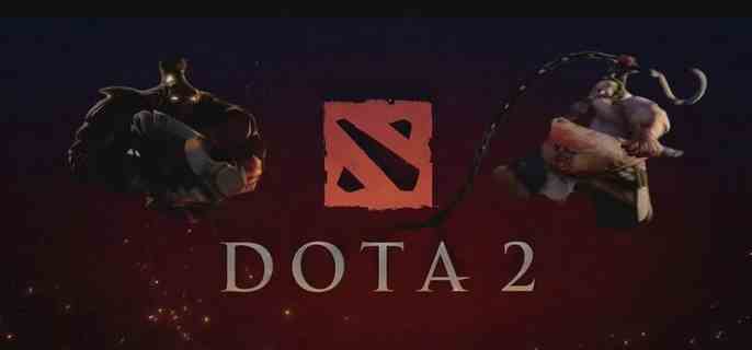 dota2闪退怎么办-游戏闪退解决方法分享