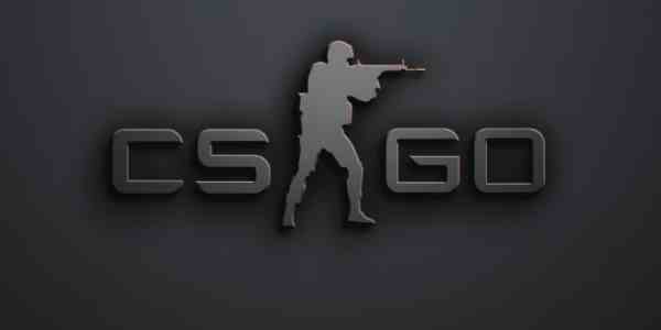 csgo滚轮跳控制台指令