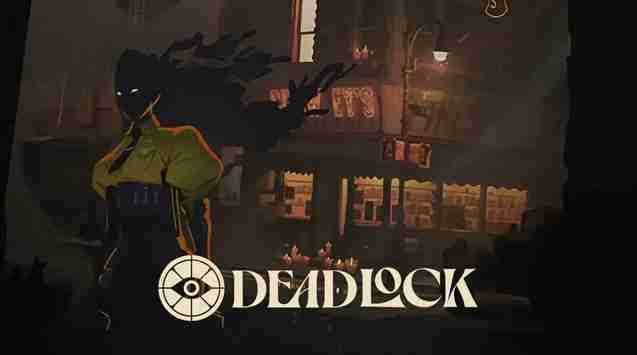 Deadlock死锁排位段位详情 Deadlock死锁排位段位攻略