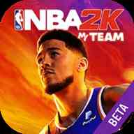 NBA2K23中文版-NBA2K23官方最新版v106.00.195648235