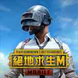 pubg地铁逃生2024最新版-pubg地铁逃生最新版本v3.4.0官方正版