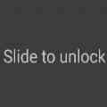 slide to unlock小游戏-slide to unlock(滑动解锁)游戏安卓最新版v1.0