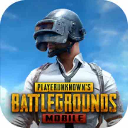 pubg国际服手游官网最新版2024-pubg国际服手游官网正版v3.4.0