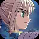 fate stay night游戏安卓汉化版-fate stay night中文汉化版v2.1.10