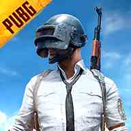 pubg国际服体验服-pubg国际服体验服新版手游最新安装包v3.4.4