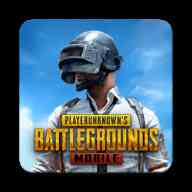 PUBG MOBILE体验服-PUBG MOBILE体验服最新版本安卓官网v3.4.4