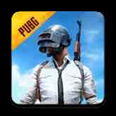 pubgmobile体验服官网-pubgmobile体验服官网最新版v3.5.1