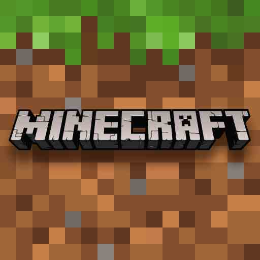 minecraft国际版安卓最新2024-minecraft国际版安卓手机版v1.21.31.05