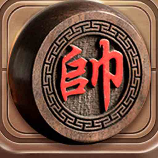 象棋双人手机版-象棋双人管方正版v1.0.0