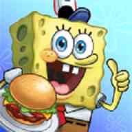 SpongeBob: Krusty Cook Off中文版游戏-SpongeBob: Krusty Cook Off中文版v5.5.3