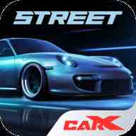 CarX Street街头赛车中文版-CarX Street街头赛车最新版v1.3.3