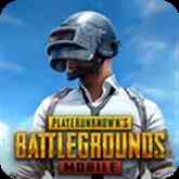 pubg地铁逃生(pubg mobile)-pubg地铁逃生国际服更新最新版本2024v3.4.0