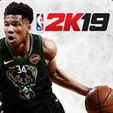 NBA2K19官方正版-NBA2K19官方正版中文v52.0.1