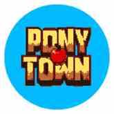 ponytown官网-ponytown官网安卓正版游戏v3.0