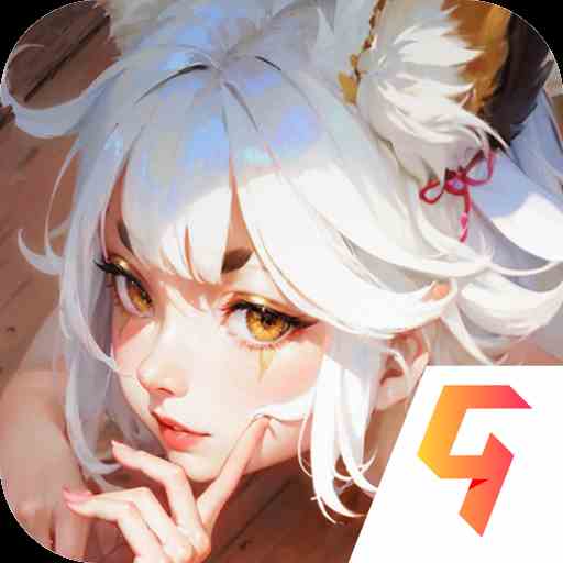 少年仙界传-少年仙界传游戏最新v1.3.0