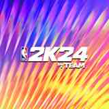 NBA2K24中文版免费-NBA2K24中文版安卓手游v210.02.236656244