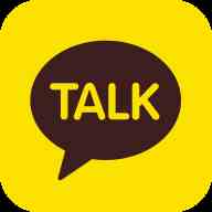 kakaotalk软件官网版-kakaotalk聊天软件最新版手机版v10.4.2