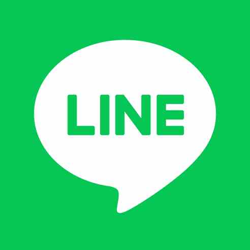 LINE官方版-LINE官方版2024最新版v13.19.1