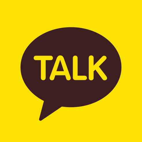 kakaotalk最新版中文版-kakaotalk最新版2024中文版安卓版v10.4.2