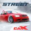 CarXStreet街头赛车安卓版-CarXStreet街头赛车最新版v1.2.2