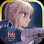 fate stay night游戏安卓汉化版-fate stay night游戏安卓汉化版手机版v2.2.97