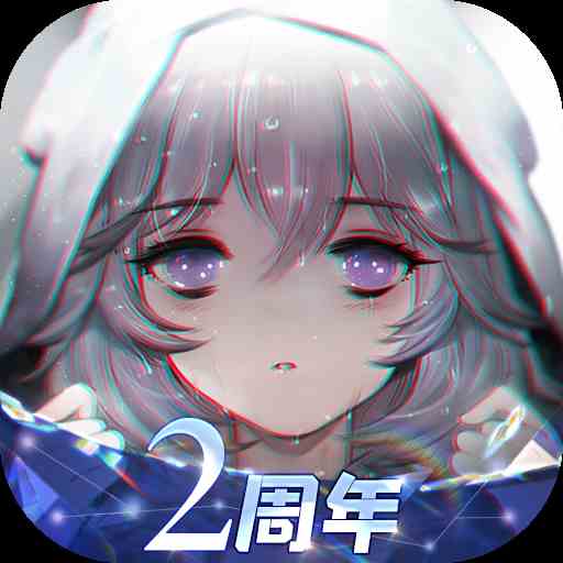 灵魂潮汐官网版-灵魂潮汐2024最新版v0.47.2