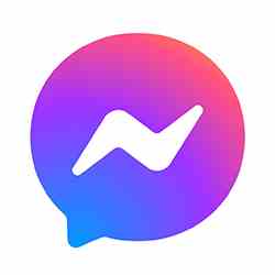 Messenger2024-messenger最新版2024v430.1.0.46.101