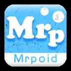 冒泡mrp模拟器(Mrpoid2)全网通用版