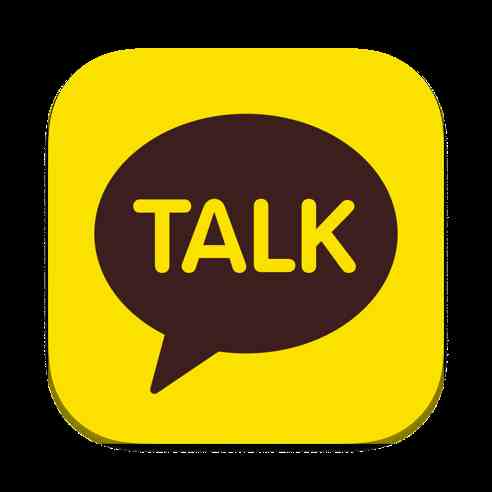 KakaoTalkpc端最新版-KakaoTalkpc端官网版v10.4.2