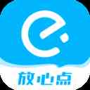 饿了么外卖送餐app-饿了么外卖送餐app最新版本v11.13.38