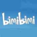 bimibimi软件-bimibimi官网版v1.0