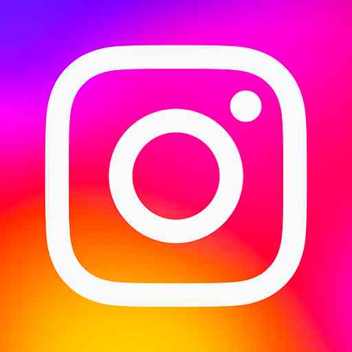 instagram安卓版官方版-instagram安卓版官方版最新版2024v324.0.0.0.16