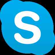 skype聊天软件安卓版-skype聊天软件手机版v8.110.0.218