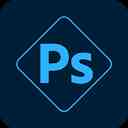 手机版photoshop中文版-photoshop手机版中文版安卓版v11.0.116