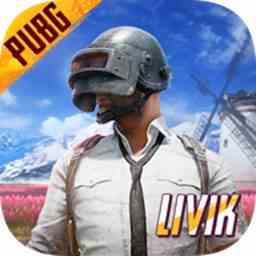 pubg国际服官网版(PUBG MOBILE)-pubg国际服官网版最新版本v3.0.0