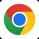 google chrome安卓版-谷歌chrome浏览器官方版安卓版v116.0.5845.114