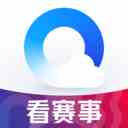 qq浏览器官网版-qq浏览器最新版免费版v15.3.7.7033