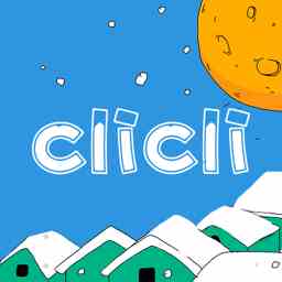 clicli动漫官方正版安装-cilicili安装软件安卓v2.0.26.0