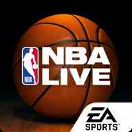 NBA LIVE国际服-nbalive国际服最新版2024v8.2.06