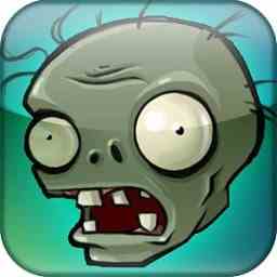 植物大战僵尸原始版本(Plants vs. Zombies FREE)手机版-植物大战僵尸原始版本(Plants vs. Zombies FREE)无尽版v3.4.4