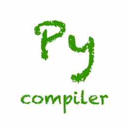 python官网手机版-python官网手机版中文v10.2.0