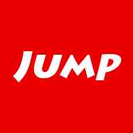 Jump(Switch助手游戏社区)-Jump(Switch助手游戏社区)免费正版v2.30.1