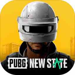 PUBG直装-pubg直装免费PUBGv2.03.00