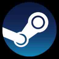 手机steam客户端-steam官网版手机端v3.7.2