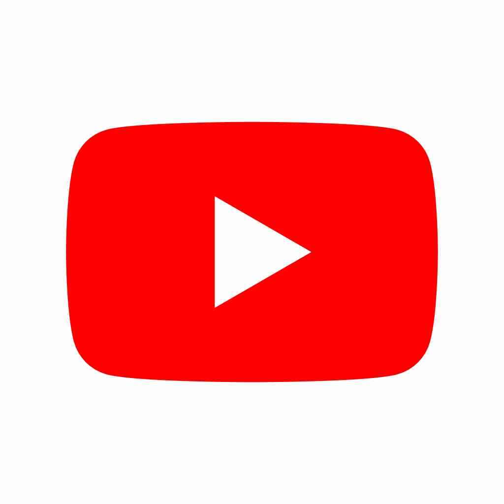 youtube安卓版-youtube最新版2024手机版 v18.23.35