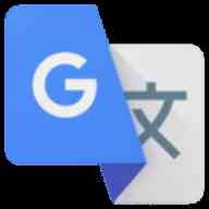 google翻译手机版google翻译app官网版v2.1.4