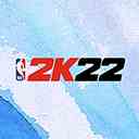 nba2k22手机版-nba2k22手机版安卓v35.0.9