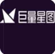 巨量星图客户端手机版