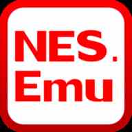 nes模拟器中文版(NES.emu)去广告版