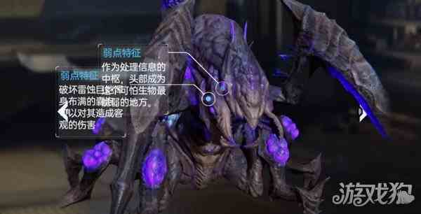 星球重启精锐试炼3如何过-通关方式一览